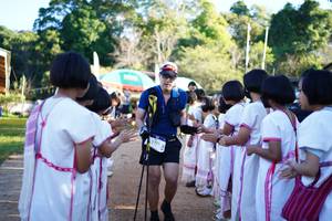 BIB: 2771
                            <button type="button" onclick="openModal(18988238)" class="btn btn-primary btn-sm float-right btn-popup" data-toggle="modal" data-target=".modal-high-quality">
                        <i class="fas fa-shopping-cart"></i> Add to Cart
                    </button>
                                            <button type="button" onclick="isThisMe(18988238, true)" class="btn btn-success btn-sm float-right btn-popup btn-isme hidden" data-toggle="tooltip" data-placement="bottom" title="นี่คือรูปของคุณใช่ไหม คลิกที่นี่เพื่อเอาเข้าอัลบั้ม">
                        <i class="fas fa-plus"></i> Add to album
                    </button>
                    <button type="button" onclick="isThisMe(18988238, false)" class="btn btn-warning btn-sm float-right btn-popup btn-isnotme hidden">
                        <i class="fas fa-ban"></i> Remove from album
                    </button>